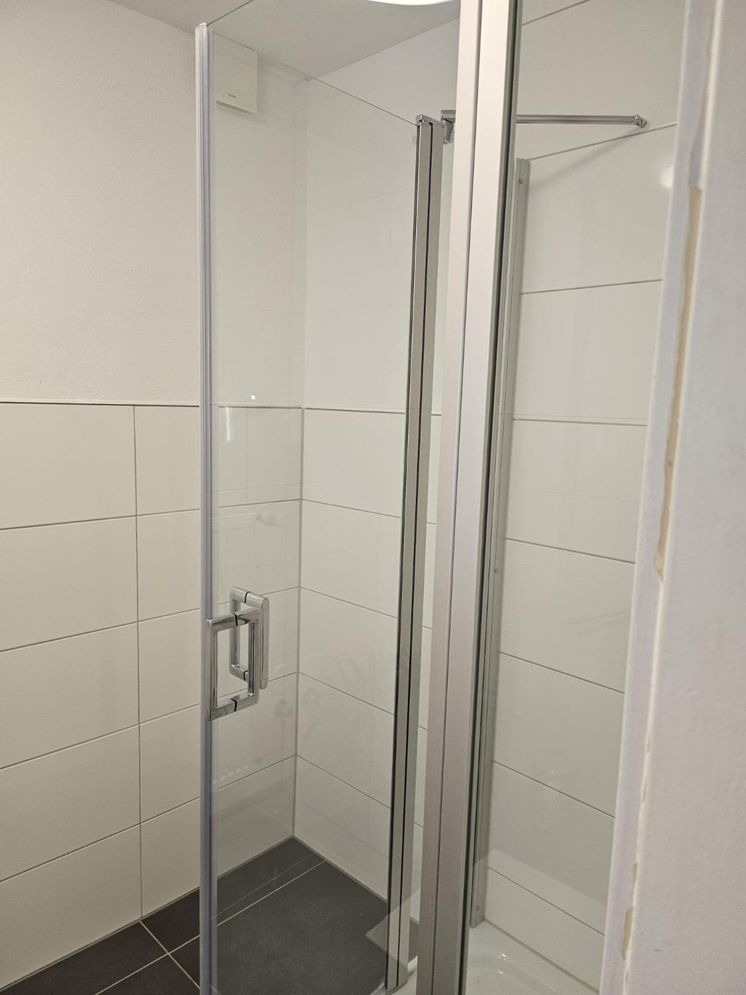 Ferienwohnung Hoelscher Зенденхорст Екстериор снимка